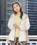 ベージュ(22)