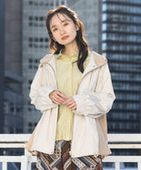 ベージュ(22)