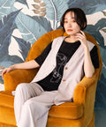 ライトベージュ(22)