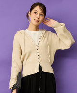 ベージュ(22)