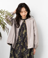 ベージュ(22)