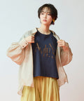 ベージュ(22)