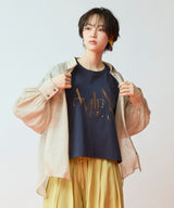 ベージュ(22)