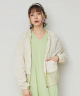 ベージュ(22)