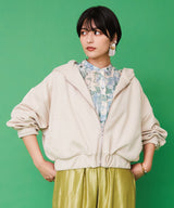 グレージュ(11)