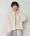 グレージュ(11)