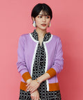 ライトパープル(82)