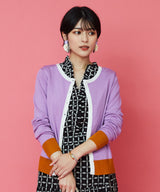 ライトパープル(82)