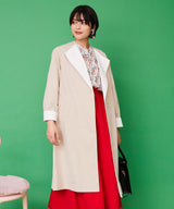 ベージュ(22)
