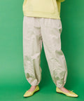グレージュ(11)