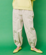 グレージュ(11)