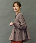 ストライプ(25)