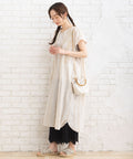 ベージュ(25)