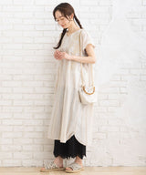 ベージュ(25)
