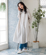 ベージュ(25)