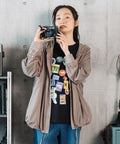 ブラウン(25)