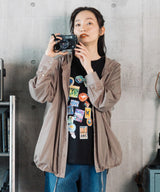 ブラウン(25)