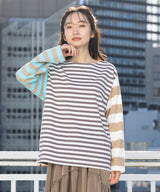 ベージュ(26)