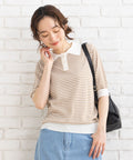 ベージュ(26)