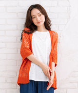 レッド(30)