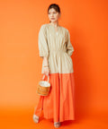 レッド(32)