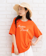 レッド(30)