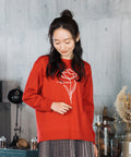 レッド(30)