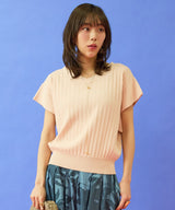 ピンク(32)