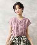 モーブ(32)