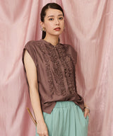 モーブ(32)