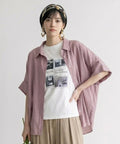 モーブ(32)