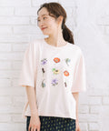 ピンク(32)