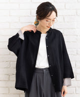 ブラック(00)