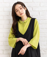 ライム(62)