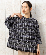 ブラック(02)