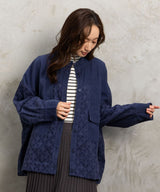 ネイビー(40)