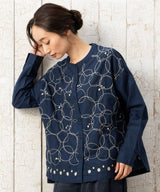 ネイビー(40)