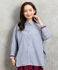 ネイビー(45)