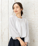 ライトグレー(12)