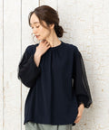 ネイビー(40)