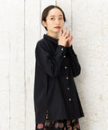 ブラック(00)