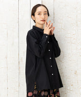 ブラック(00)