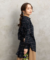ネイビー(48)