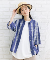 ネイビー(40)