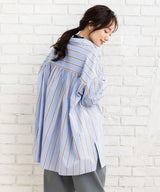 サックス(45)