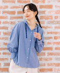 ブルー(45)