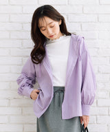 ライラック(85)