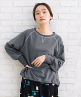 チャコール(10)