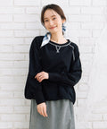 ネイビー(40)