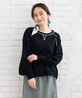 ネイビー(40)